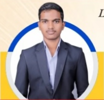 LADE SAHIL SHANKAR